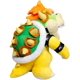thumbnail image 3 of Juguetes Bowser Super Mario Plush Colección All Star Animales de peluche Oso de fresa Electrónica, 3 of 3