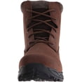 thumbnail image 2 of Baffin Men's Truro Snow Boot, Brown, 9 M US, 2 of 7