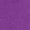 Purple, variant on Plus Size Tops for Women Fall Winter Fleece Thick Warm Comfy Base Layer Long Sleeve Turtleneck Pullover Tops(Large,Brown)
