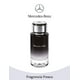 thumbnail image 5 of Perfume Mercedes-Benz Intense Eau De Toilette 120 ml para hombre, 5 of 5