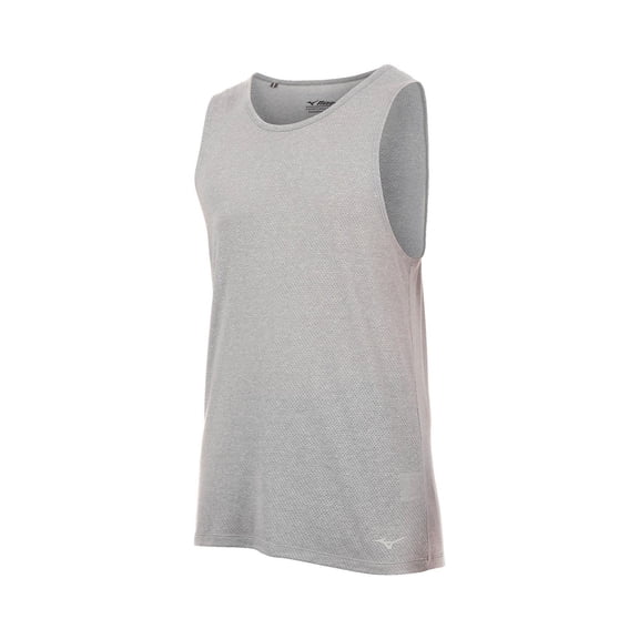 Mizuno Men's Infinity Singlet