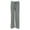 Grey Stripe, variant on Boxercraft  Cuddle Wide Leg Pant (Women's)