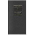 thumbnail image 1 of Barry J. Blake: Case, 1 of 2