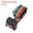 150x10 mm 8 Pins, variant on Uxcell IDC Connector Flat Ribbon Cable Dual Row Data Cable Female to Female for IDE Drive Printer Industrial DIY Electronics 300x25 mm 20 Pins