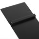 thumbnail image 3 of BESTYASH Durable Alloy Shoe Display Stand Black Adjustable for Store and Home Use, 3 of 8