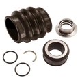 thumbnail image 2 of Sea Doo 4-Tec Carbon Ring Seal Drive Line Rebuild Kit & Boot RXP RXPX RXTX GTX, 2 of 3