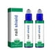 thumbnail image 2 of Esencia fortalecedora de uñas, agente fortalecedor líquido, capa base de aceite, adhesivo, 10 ml, lápiz de uñas, 2 of 5