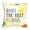 C, variant on Trendy Book Pillow, Fun Pencil Pillow, Letter Print Campus Themed Decorative Cushion Cover For Sofa Study Room Living Space