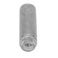 thumbnail image 3 of Fish  Mesh Strainer, Water Inlet Protective Sleeve Easy Cleaning 12mm Stainless Steel Fish  Filter Corrosion Resistance  For Aquarium, 3 of 8