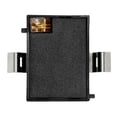 thumbnail image 6 of GUYUTING Vehicle Interior Humidity Sensor AX519 for Ram 1500 Grand Cherokee Climate Control Precise Data Support Durable Reliable, 6 of 6