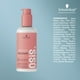 thumbnail image 4 of Tratamiento capilar OsiS+ Upload Volume Cream 200 ml, 4 of 7