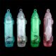 thumbnail image 2 of Luces subacuáticas Yuarrent LED intermitente pesca calamar 7cm, 2 of 6