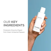 Jan Marini Skin Research Clean Zyme, 4 Fl Oz