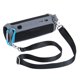 thumbnail image 3 of Estuche portátil Apooke para JBL Flip 6, resistente al sudor y con protección para el altavoz., 3 of 8