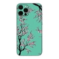 thumbnail image 1 of MightySkins APIPH12PRM-Cherry Blossom Tree Skin for Apple iPhone 12 Pro Max - Cherry Blossom Tree, 1 of 3