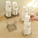 thumbnail image 4 of Desktop Disposable Cup Holder Multi-Purpose Desktop Organizer for Home School Office Desktop, 4 of 4