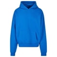 thumbnail image 1 of Build Your Brand Mens Ultra Heavyweight Hoodie, 1 of 4