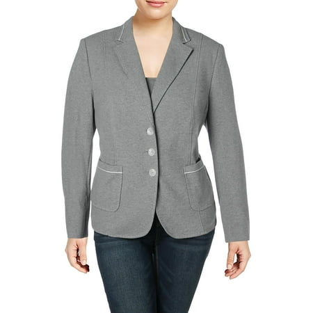2015 new autumn and winter plus size Knitting Cardigan