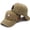 Brown fg04, variant on 250 Anniversary USA Hat 250 Anniversary USA Merchandise Patriotic Retro Washed Embroidered Hat Baseball Caps
