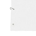 thumbnail image 4 of Toalla de golf Strade Fareast Limited toalla para palos de golf microfibra 15,75 x 23,62 pulgadas, 4 of 8