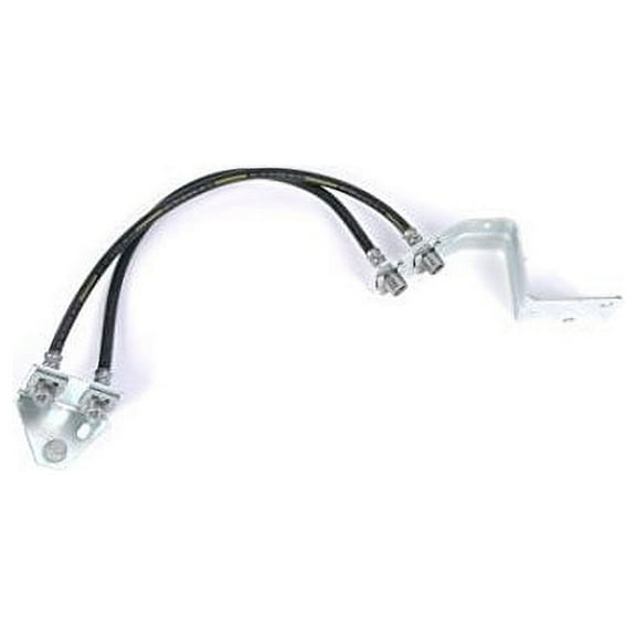 Brake Hydraulic Hose