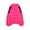 Pink, variant on Twfbrm Inflatable Surf Body Boards with Handles Beach Floating Surfboard Lightweight Portable Bodyboard Water Sport Pool Inflatable Surfboard for Adult Summer Beach Surfing Swimming Beginner
