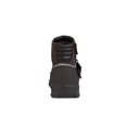 thumbnail image 5 of Bota mujer botin motociclista Biker Dama WORKLAND 78219 Café cafe 25.5 Workland 78219DGRASCHO, 5 of 5