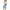 02#Colorful Blue, variant on GERsome Toddler Girls Jumpsuit Sleeveless Printed Long Pants Romper Loose Spaghetti Strap Kids Crew Neck Casual Overalls with Pockets 1-6 Years（Size 1-2 Years/01#Black)