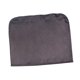thumbnail image 4 of Cubierta del EV, cubiertas de carga de doble cara, protección solar contra , impermeable, accesorios de carga del, 4 of 9