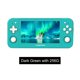 thumbnail image 1 of Reproductor de juegos WiFi 5G para consola portátil Unisoc Tiger T618 para sistema Android 12 Universal Accesorios Electrónicos, 1 of 9