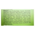 thumbnail image 5 of Giovanni Ultra Moist Conditioner Avocado, Olive Oil for Dry, Damaged Hair, Sulfate Free, No Parabens, 24 oz with Pump, 5 of 24