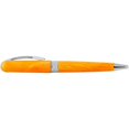 thumbnail image 2 of Bolígrafo Visconti Breeze Collection Mandarin, 2 of 4