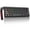 Black Side, variant on Aula WIN60 HE 60% Mechanical Gaming Keyboard, Magnetic Switch, 8000Hz Polling Rate, Adjustable Actuation Rapid Trigger Mode, RGB Hot Swappable PBT Keyboard Wired, 60 Percent Compact Design for PC