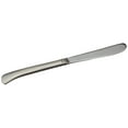 thumbnail image 1 of Winco 0016-08 Set de Couteaux de Table Winston 12 Pièces, Acier Inoxydable 18-0, 1 of 1