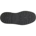 thumbnail image 5 of Sam Edelman Girl's Laurs Kids Loafer Black Box 11M, 5 of 5