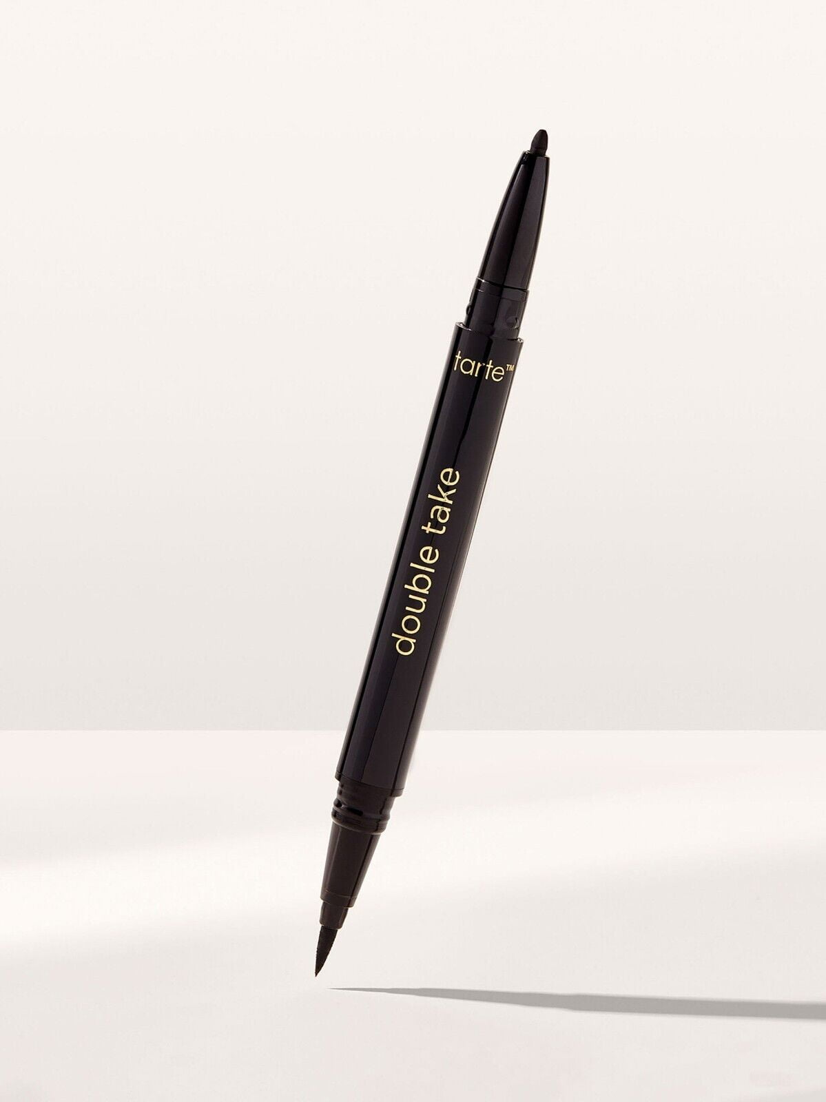 Tarte Limited Edition Tarteist Double-Take Eyeliner - Brown