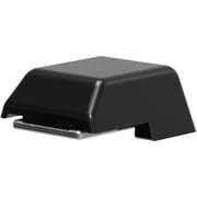 Hasselblad GPS Module for X1D-50c Camera