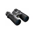 thumbnail image 5 of Nikon ProStaff 3S 8x42 Binocul, 5 of 5