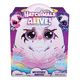 thumbnail image 2 of Hatchimals Alive PANDOO MISTERIOSO INTERACTIVO, 2 of 5