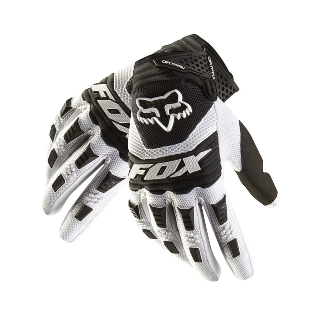 bike gloves canada