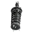 thumbnail image 5 of MOSTPLUS Set(2) Rear Shock Struts for 97-01 Toyota Camry 2.2L 99-03 Solara 4CYL 6CYL FWD, 5 of 7