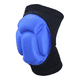 thumbnail image 1 of Rodillera deportiva de protección Maxfit sports  Rodillera corta, 1 of 7