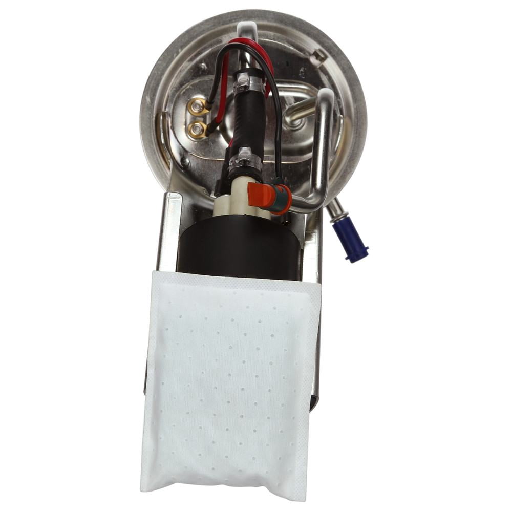 Delphi HP10163 Fuel Pump Hanger Assembly