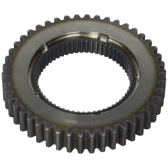 ACDelco Automatic Transmission Drive Sprocket Fits 2018-2020 Buick 24267876