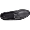 thumbnail image 4 of Zapatos Sperry Negro Mocasines Naúticos, 4 of 6