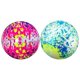thumbnail image 4 of Globos de bola inflables de agua de juguete de piscina subacuática con válvula (color mezclado) Tmvgtek Deportes acuáticos, 4 of 7