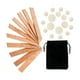 thumbnail image 1 of Accesorios Esenciales para Instrumentos Musicales con Estuche de Almacenamiento, 1 of 9