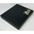 thumbnail image 3 of 1991 Action Packed NFC Football Cards Set Box, 3 of 3