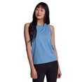 thumbnail image 4 of RBX Active Women's Quick Drying Buttery Soft Crewneck Tank Top, 4 of 4