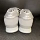 thumbnail image 3 of New Balance 515 Marblehead Gray Walking Athletic Running Shoes Mens Size 10, 3 of 6
